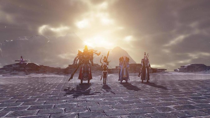 go语言unmarshal反序列化json数据，类型不确定怎么办？