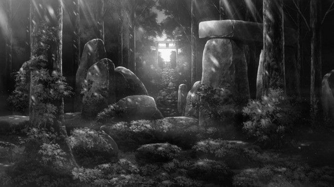 为什么说男人至死都是少年？