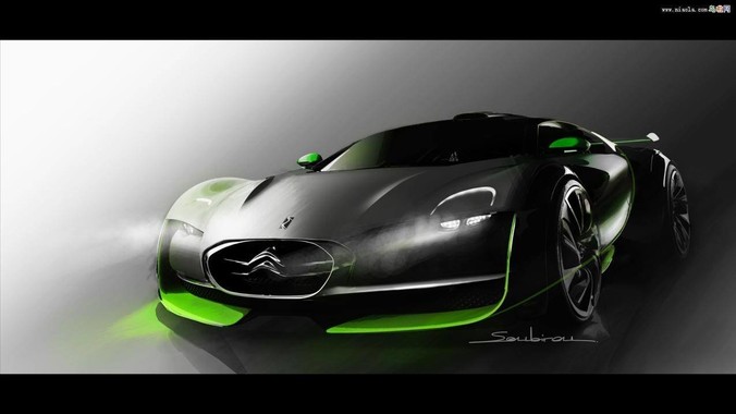 如何看待“Hutool”工具类库广受欢迎？