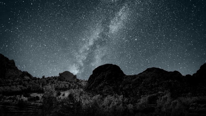 如何评价网红店太二酸菜鱼?