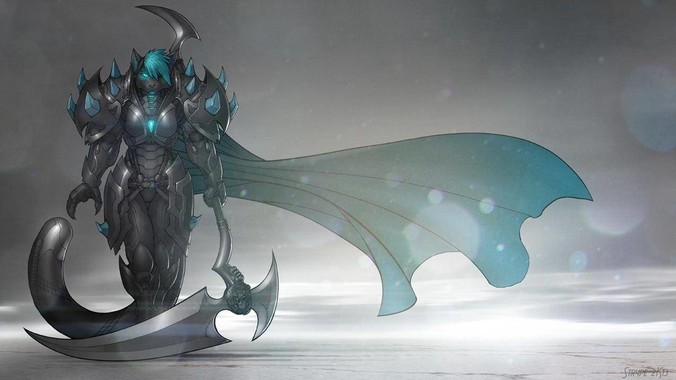 RTX5060真的有那么不值吗？