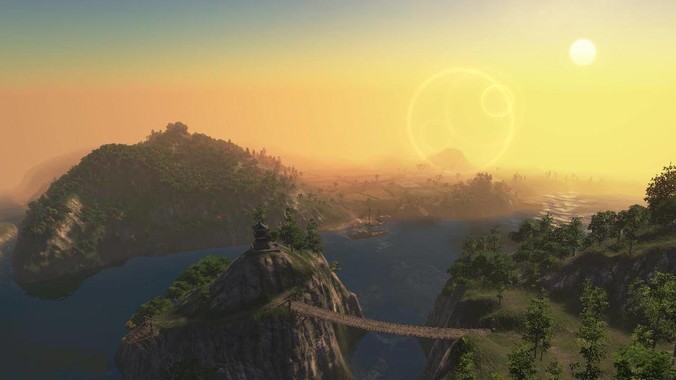 产品中心标题三