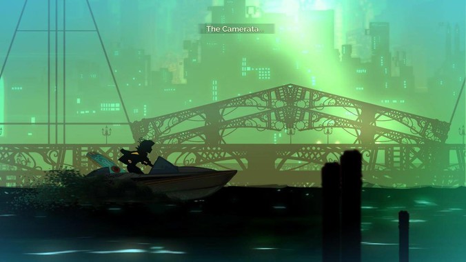 《诛仙》中有哪些捧腹大笑的剧情？