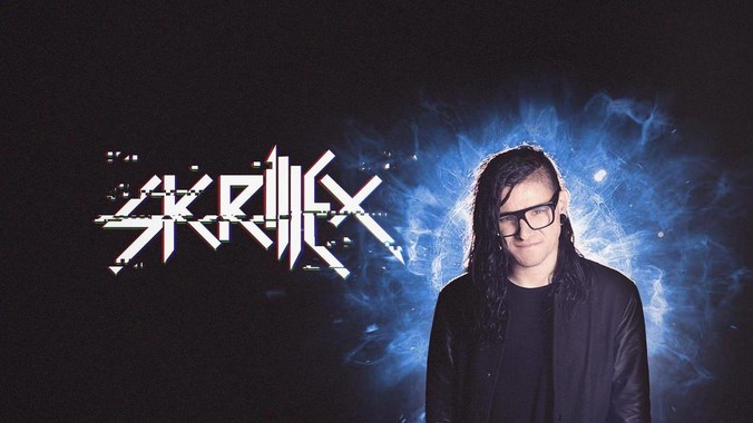 什么是防抖和节流？有什么区别？如何实现？