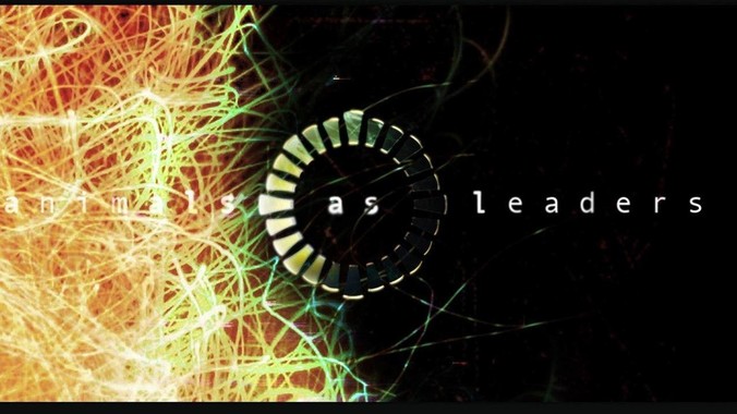 苹果为什么要给每代MacOS起个名字，真以为人们记得住分得清吗？