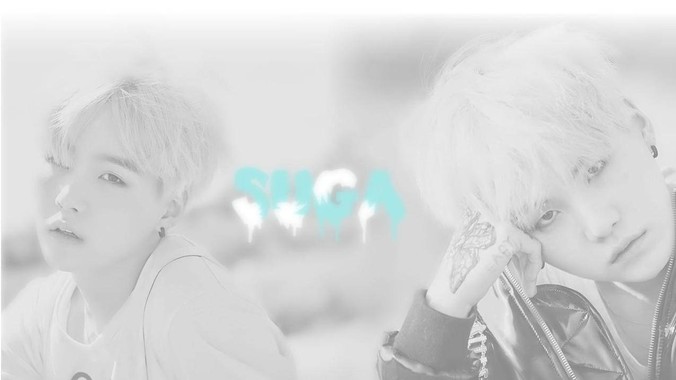 抛开价格,DBe***er真的比N***icat好用吗?